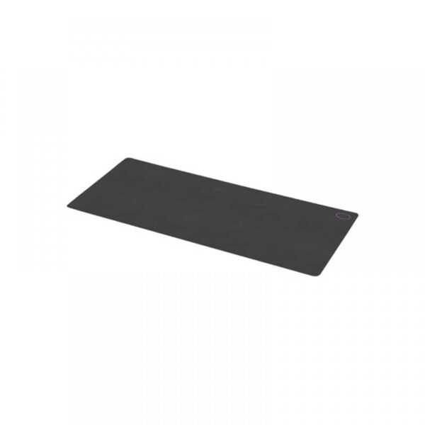 Cooler Master Mp511 Gaming Mouse Pad (Extra Large) (Mp-511-Cbec1)