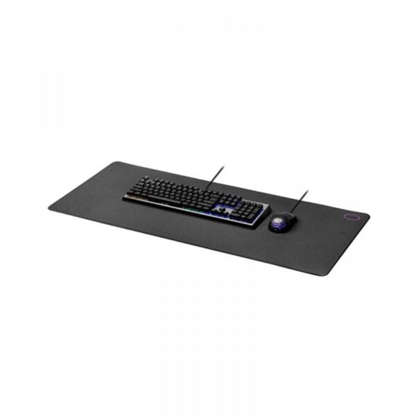 Cooler Master Mp511 Gaming Mouse Pad (Extra Large) (Mp-511-Cbec1)
