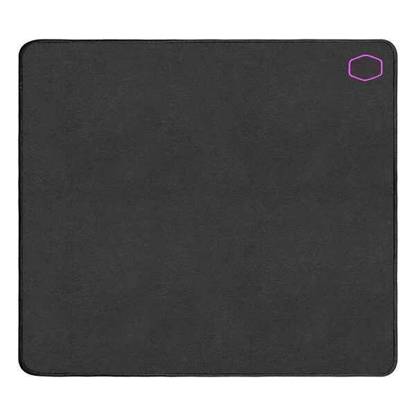 Cooler Master Mp511 Gaming Mouse Pad (Large) (Mp-511-Cblc1)