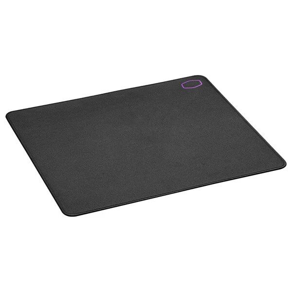 Cooler Master Mp511 Gaming Mouse Pad (Large) (Mp-511-Cblc1)