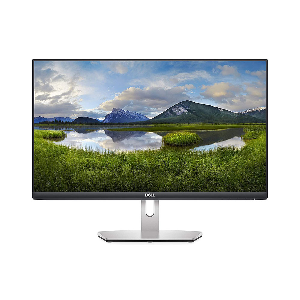 Dell S2421Hn 24 Inch Ips Full Hd Amd Free Sync Monitor (S2421HN)