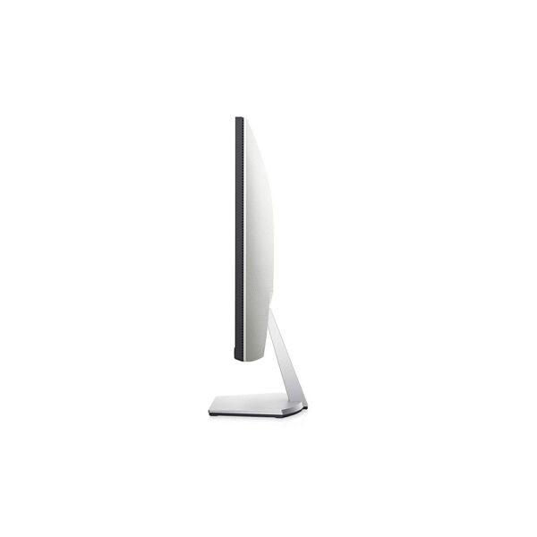 Dell S2421Hn 24 Inch Ips Full Hd Amd Free Sync Monitor (S2421HN)