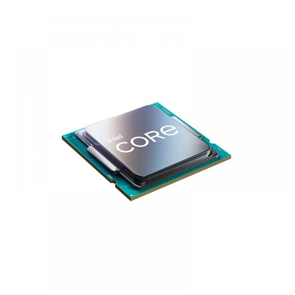 Intel Core i9-11900F 11th Gen Processor | PC Studio