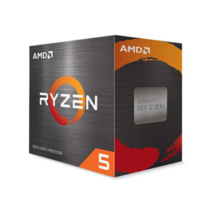 RYZEN AMD 5 5600G AMD RYZEN 5 5000 G-SERIES DESKTOP PROCESSORS WITH RADEON GRAPHICS