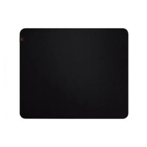 BENQ ZOWIE G TF-X LARGE E-SPORTS MOUSE PAD
