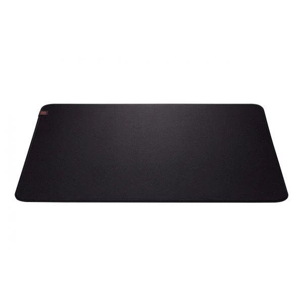 Benq Zowie G Tf-X Large E-Sports Mouse Pad