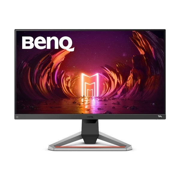 BENQ MOBIUZ EX2710S 27 INCH FHD GAMING MONITOR