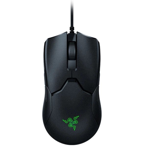 Razer RGB Cursor