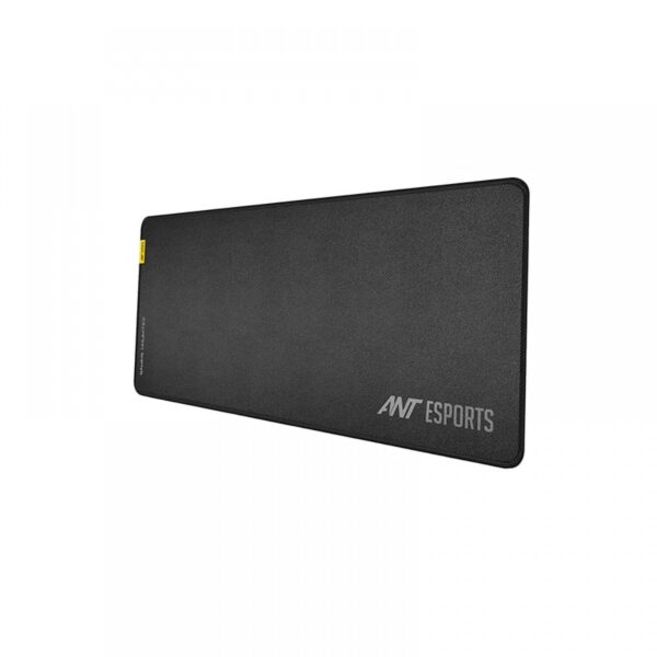 Ant Esports Mp280S Large Waterproof Gaming Mouse Pad