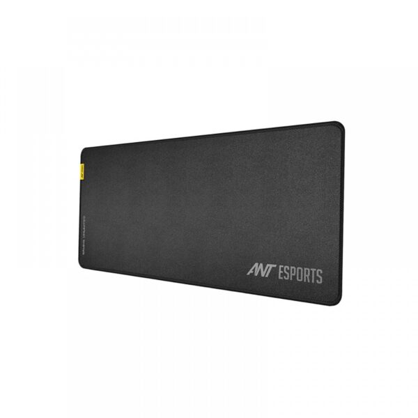 Ant Esports Mp320S Extra Large Waterproof Gaming Mouse Pad