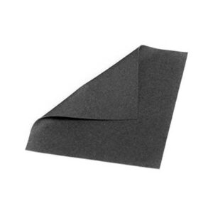 THERMAL GRIZZLY CARBONAUT THERMAL PAD (38x38x0.2mm) (TG-CA-38-38-02-R)