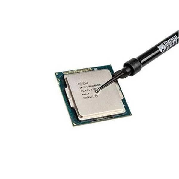 THERMAL GRIZZLY CONDUCTONAUT THERMAL PASTE (TG-C-001-R)