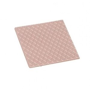 THERMAL GRIZZLY MINUS PAD 8 THERMAL PAD (30x30x1.5mm) (TG-MP8-30-30-15-1R)
