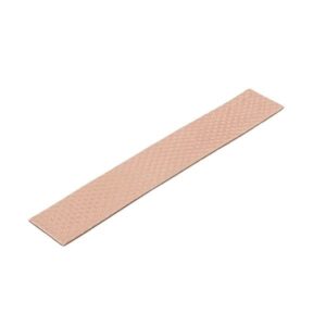 THERMAL GRIZZLY MINUS PAD 8 THERMAL PAD (120x20x0.5mm) (TG-MP8-120-20-05-1R)