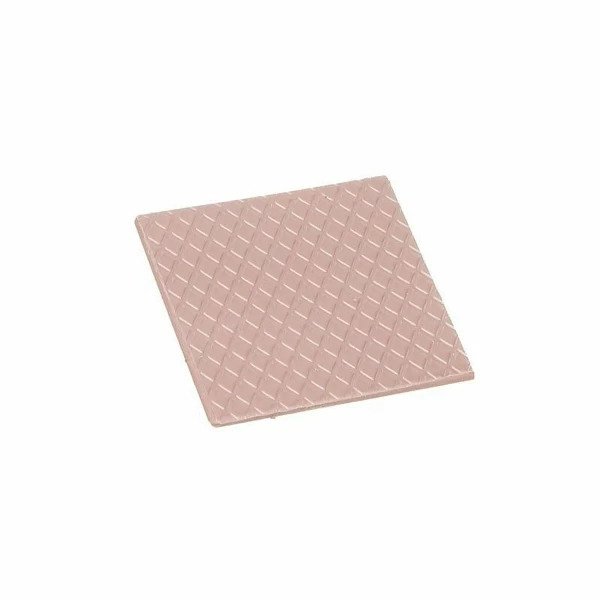 THERMAL GRIZZLY MINUS PAD 8 THERMAL PAD (30x30x1mm) (TG-MP8-30-30-10-1R)