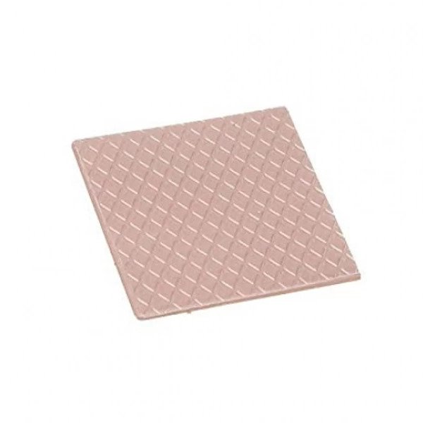 THERMAL GRIZZLY MINUS PAD 8 THERMAL PAD (30x30x2.0mm) (TG-MP8-30-30-20-1R)