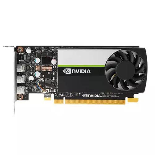 Nvidia Quadro T400 2GB GDDR6 Graphics Card PC Studio
