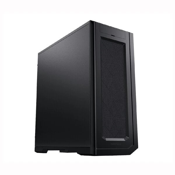PHANTEKS ENTHOO PRO 2 620 (SSI-EEB) FULL TOWER CABINET (SATIN BLACK) (PH-ES620PC-BK01)