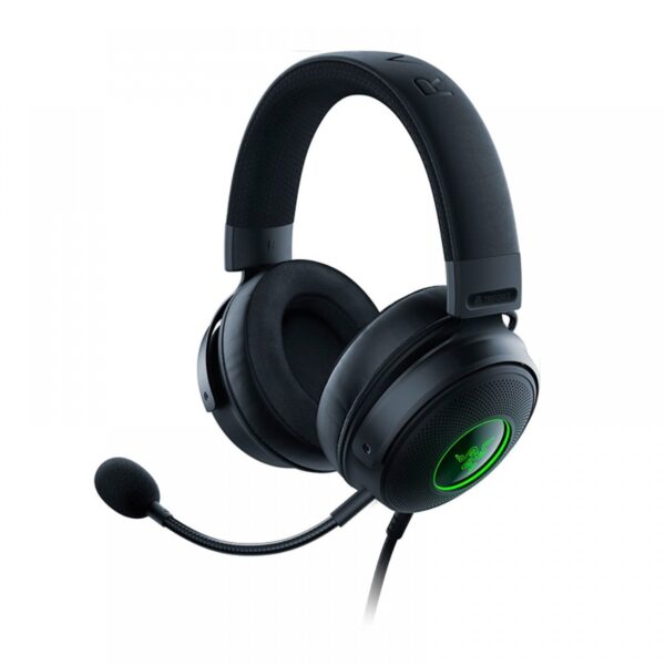 RAZER KRAKEN V3 WIRED GAMING HEADSET (RZ04-03770200-R3U1)