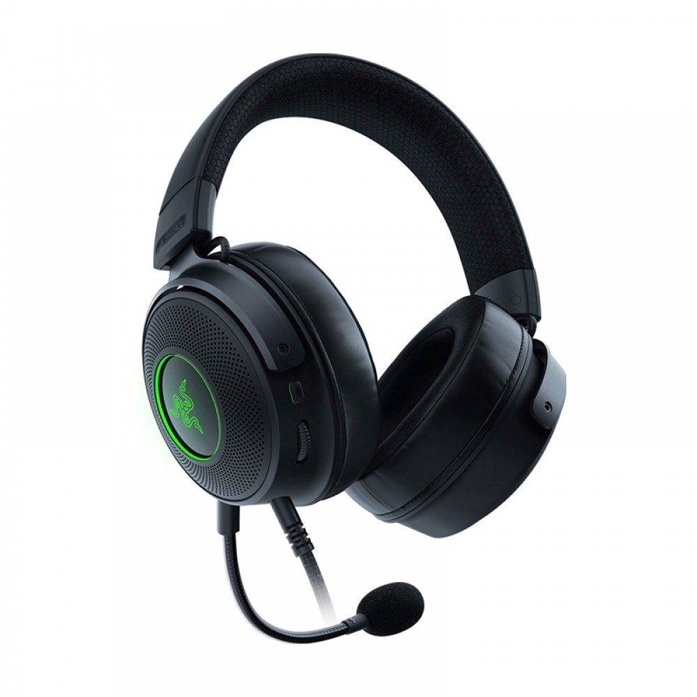 Kraken wired on sale