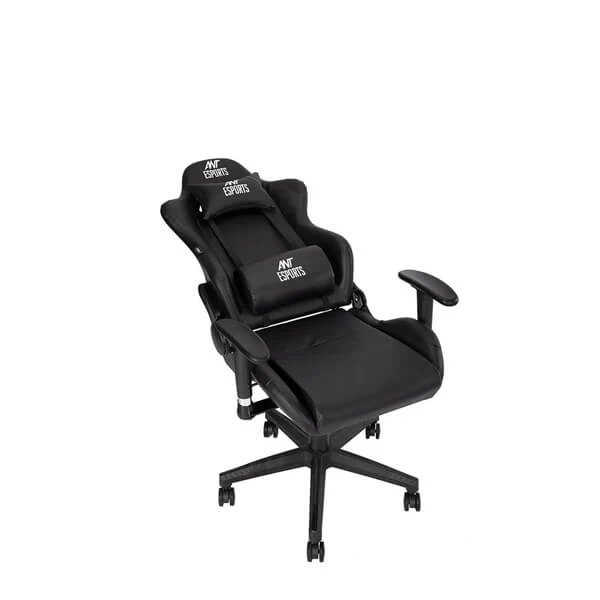Esports gaming on sale chair
