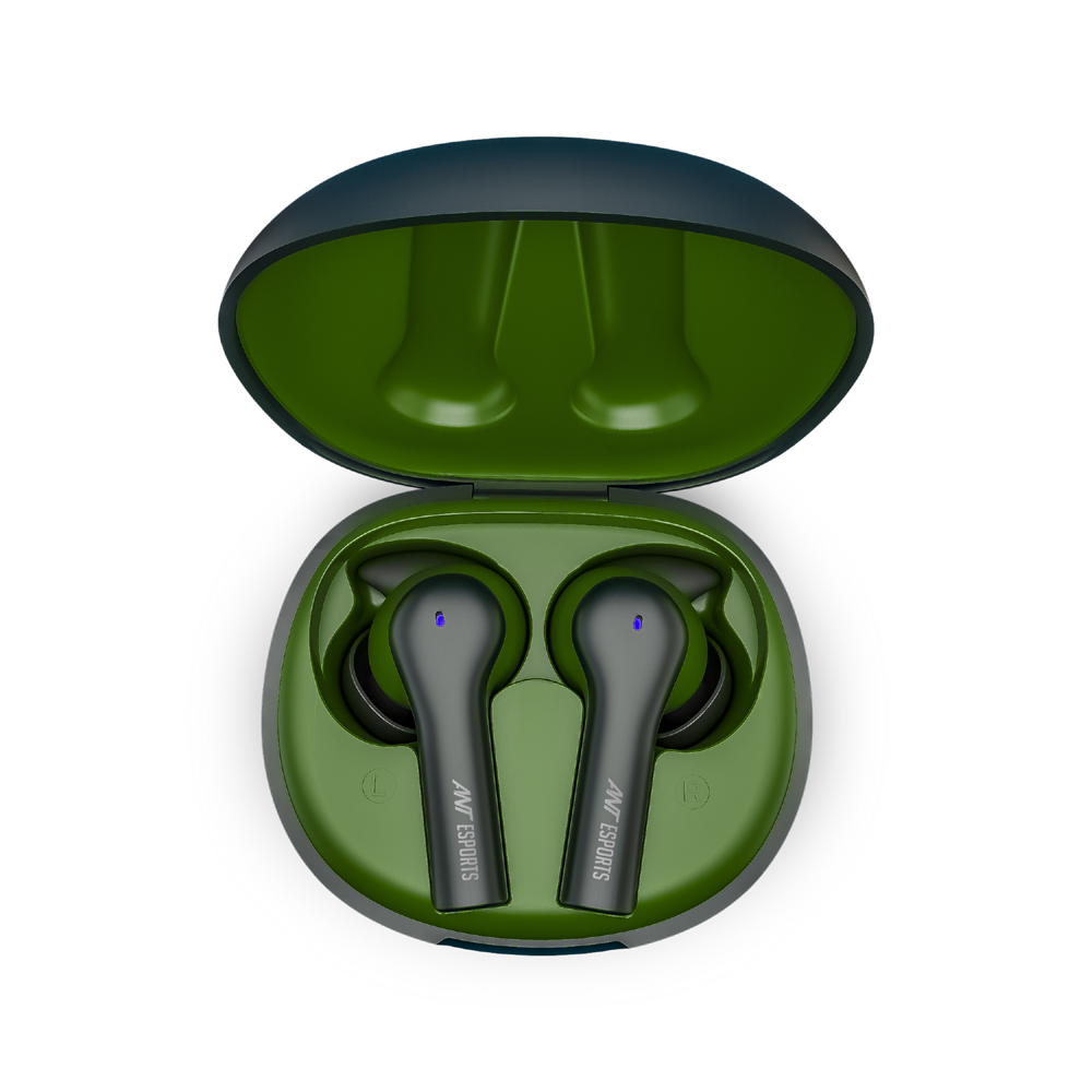 Ant esports gamex infinity hotsell