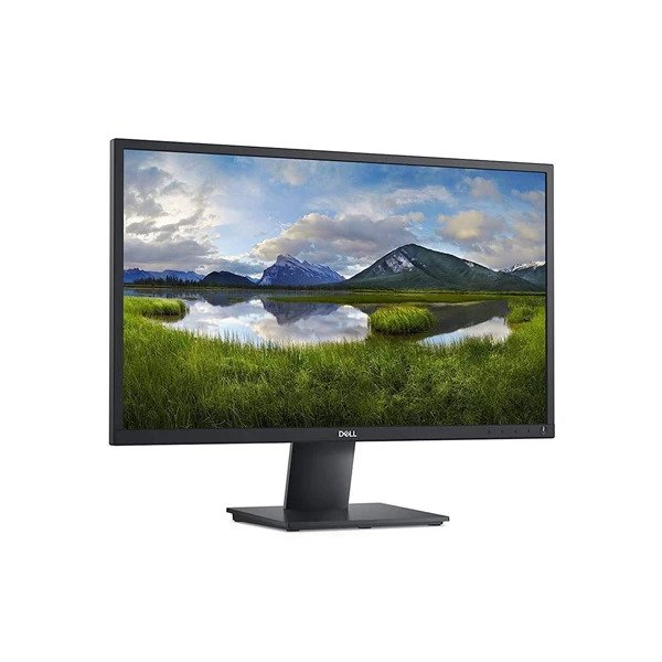 Dell E2421Hn 24 Inch Fhd Ips Panel Monitor (E2421Hn) -pcstudio
