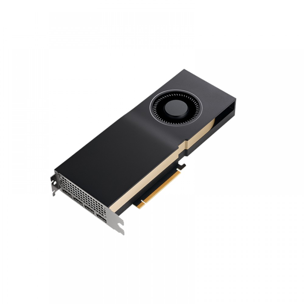 Rtx 2080 ti quadro 2025