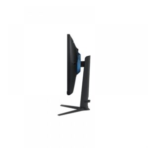 SAMSUNG 27 INCH GAMING MONITOR WITH 144HZ REFRESH RATE AND AMD FREESYNC PREMIUM (LS27AG304NWXXL)