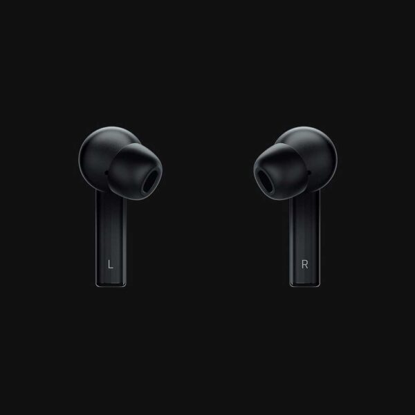Razer Hammerhead True Wireless Pro Earbuds (Rz12-03440100-R3A1)