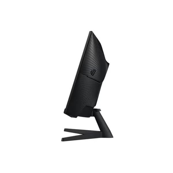 Samsung Odyssey G5 LC34G55TWWWXXL 34 Samsung Odyssey G5 LC34G55TWWWXXL 34
