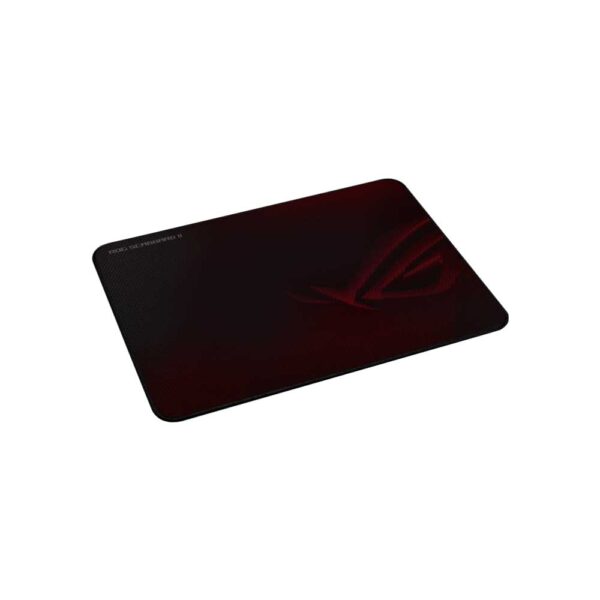Asus Rog Scabbard Ii Mouse Pad Extended Size