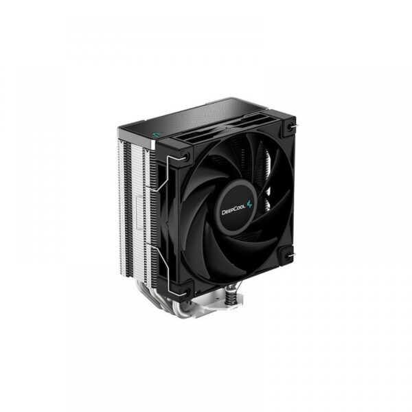 Deepcool Ak400 Cpu Cooler