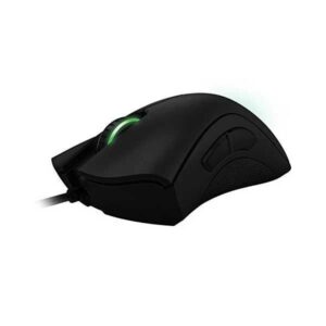 RAZER DEATHADDER EXPERT ERGONOMIC WIRED GAMING MOUSE (RZ01-00840100-R3A1)