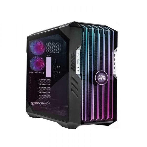 COOLER MASTER HAF 700 EVO ATX FULL TOWER CABINET (H700E-IGNN-S00)