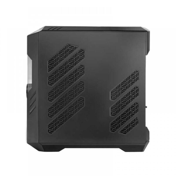 Cooler Master Haf 700 Evo Atx Full Tower Cabinet