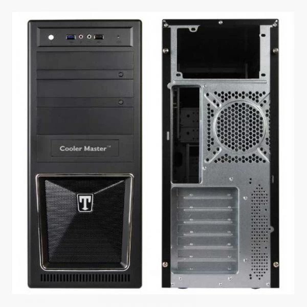 Cooler master sales cabinet price