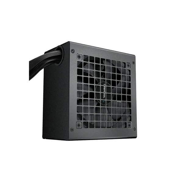 Deepcool PK750D 80 Plus Bronze Power Supply | PC Studio