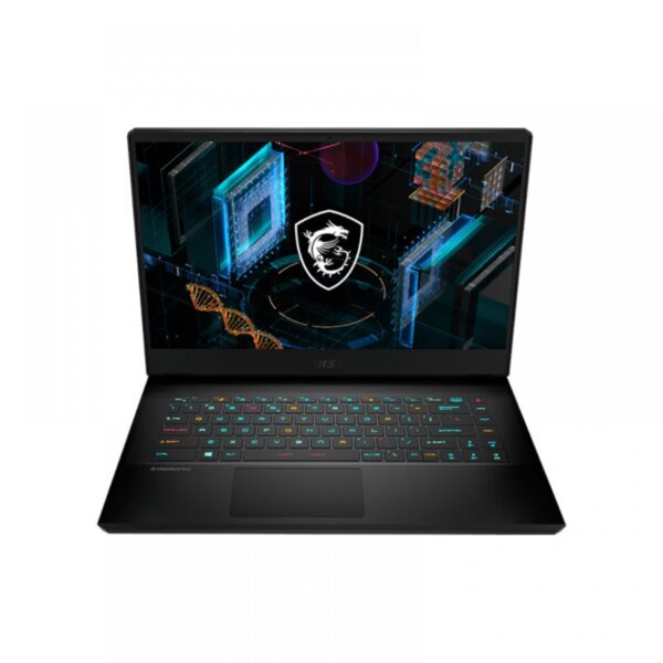 MSI GP66 LEOPARD 11UE-604IN GAMING LAPTOP (GP66 LEOPARD 11UE)