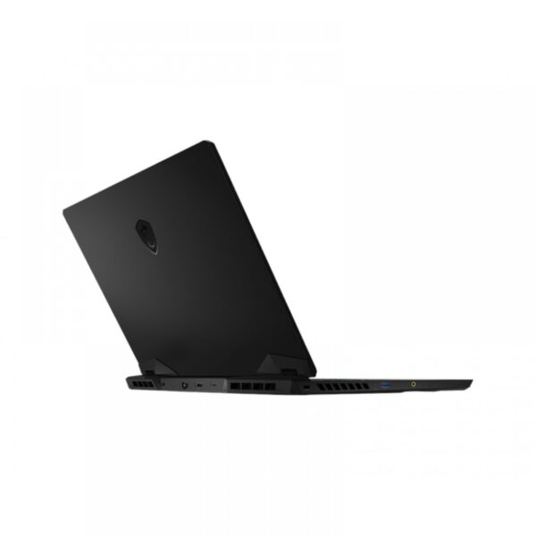 Msi Gp66 Leopard 11Ug-418In Gaming Laptop (Gp66-Leopard-11Ug-418In)