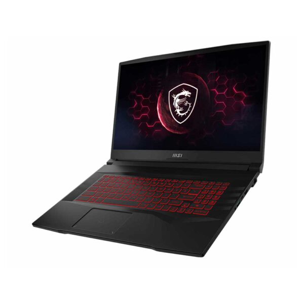 MSI Pulse GL76 12UEK Gaming Laptop | PC Studio