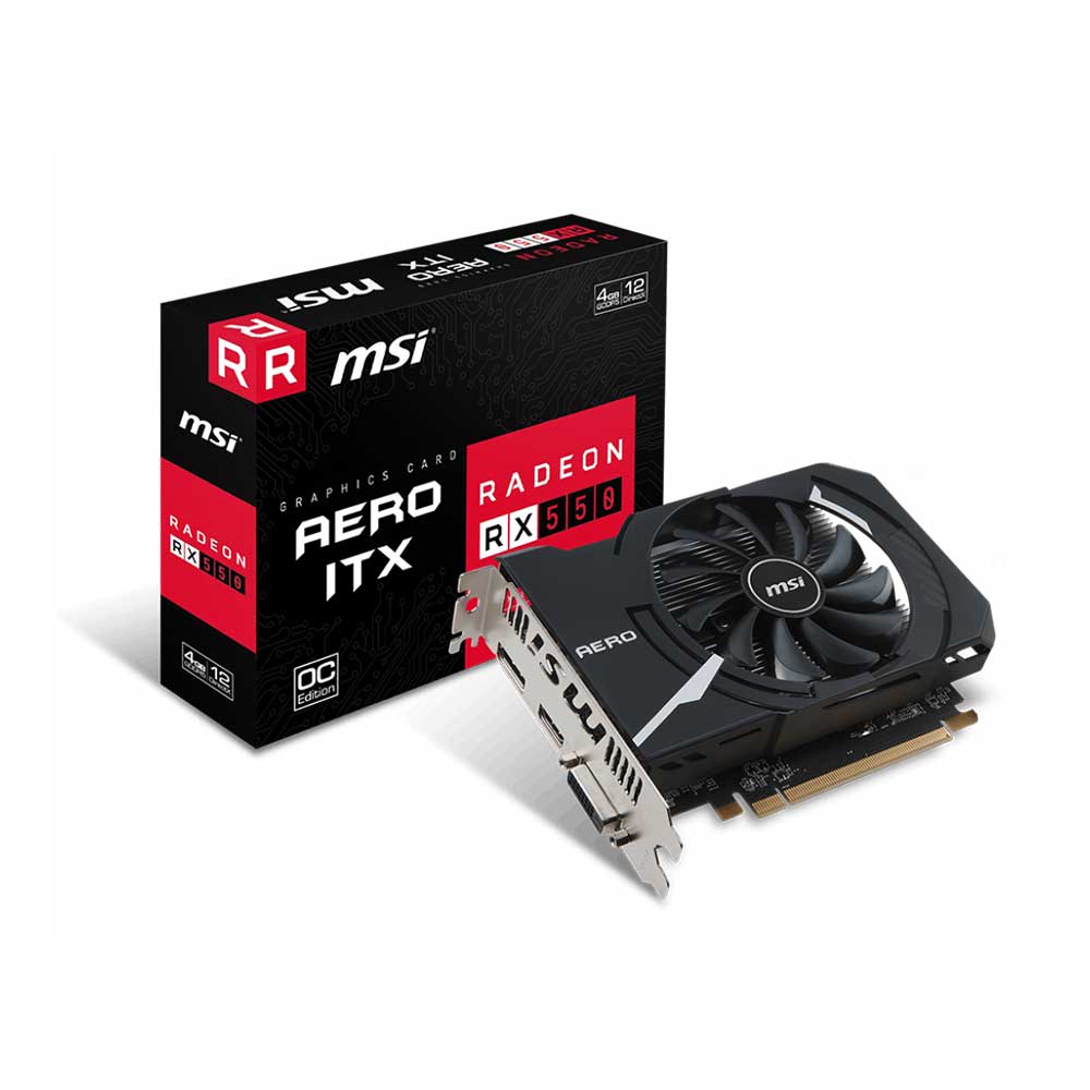 видеокарта msi amd radeon 550 aero. Rx 550 2gt lp oc. видеокарта msi amd radeon 550 aero. Rx 550 4gb msi dual. Rx 550 msi aero.