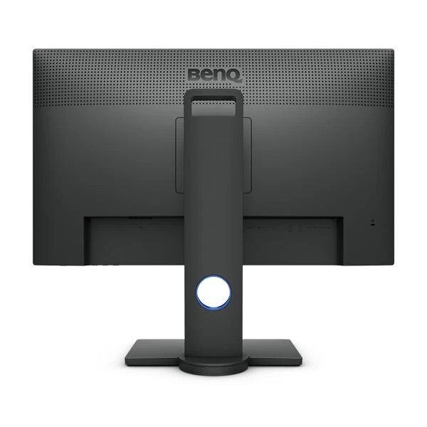 BenQ Pd2700u 27 INCH SRGB 4k Uhd Designer Monitor