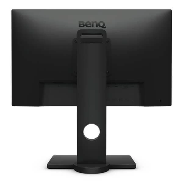BenQ GW2480T 24 Inch Fhd Ips Display Stylish Monitor (GW2480T)