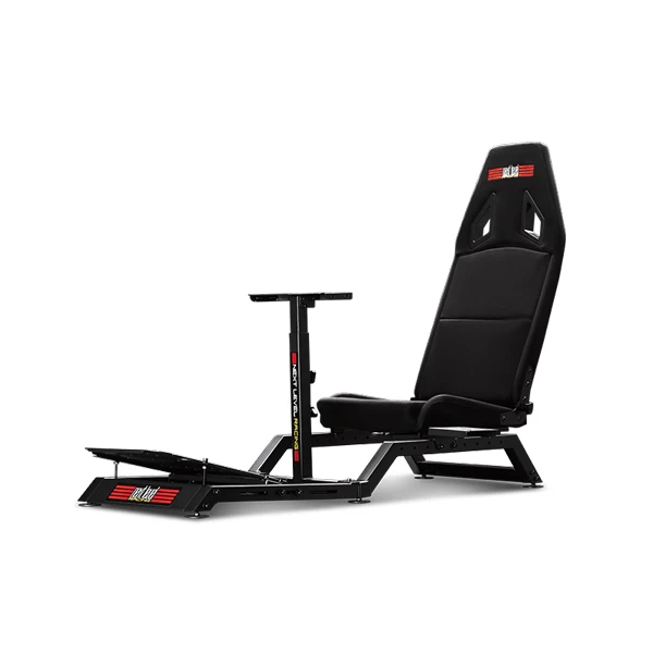 Next Level Racing Challenger Cockpit Simulator (NLR-S016)