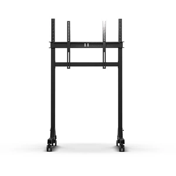 Next Level Racing Free Standing Single Monitor Stand (NLR-A011)