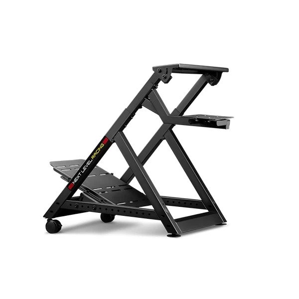 Next Level Racing Wheel Stand DD For Direct Drive Wheels (NLR-S013)