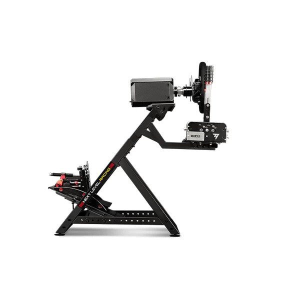 Next Level Racing Wheel Stand DD For Direct Drive Wheels (NLR-S013)