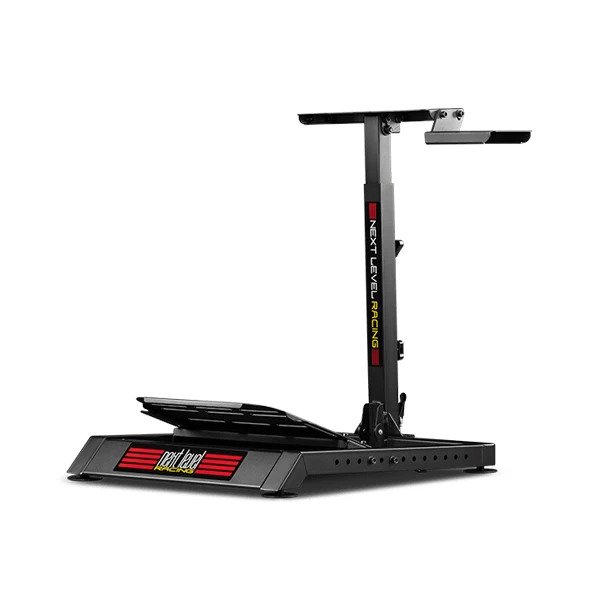 Next Level Racing Wheel Stand Lite (NLR-S007)