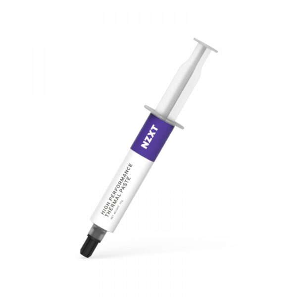 Nzxt High-Performance Thermal Paste (15G) (BA-TP015-01)